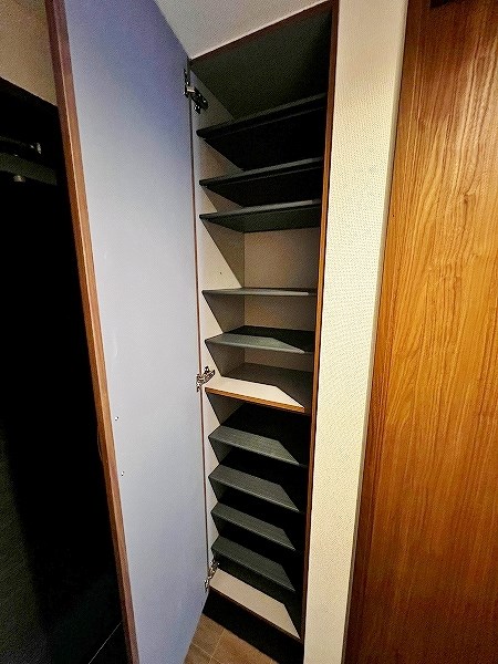 サンクレシア戸畑駅前Ⅱ その他6