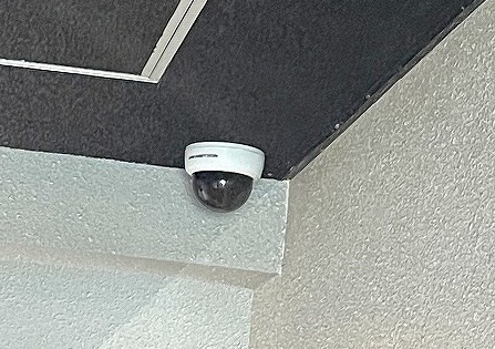 サンクレシア戸畑駅前Ⅱ その他外観6