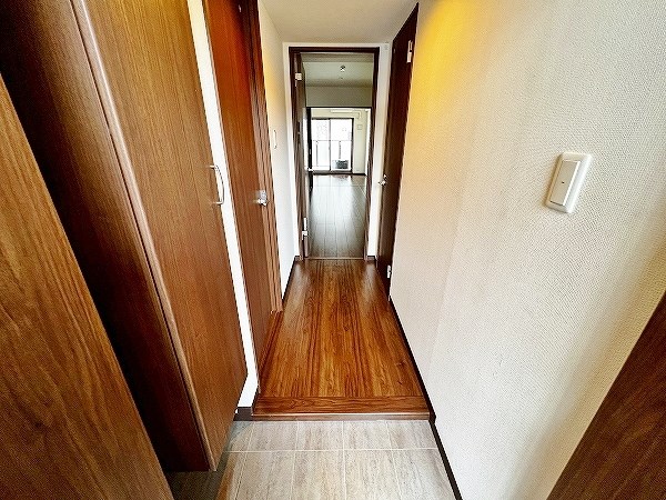 サンクレシア戸畑駅前Ⅱ その他7