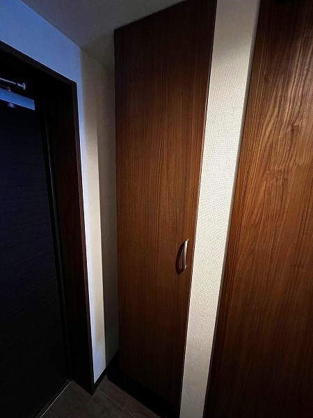 サンクレシア戸畑駅前Ⅱ その他8