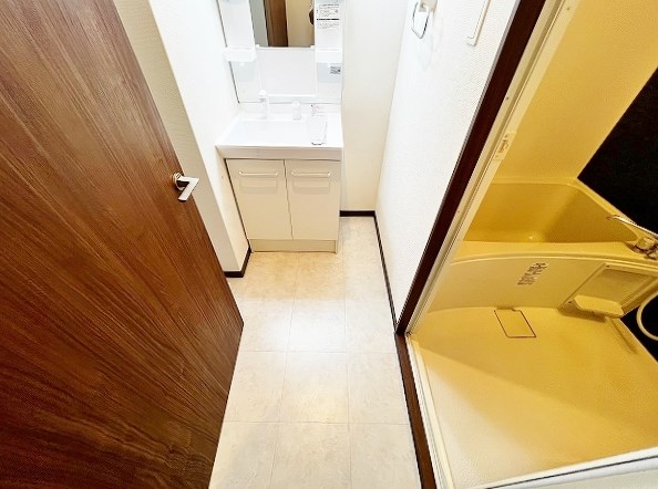 サンクレシア戸畑駅前Ⅱ その他9