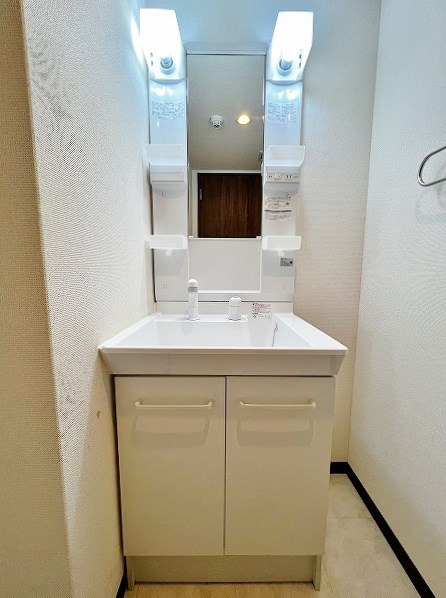 サンクレシア戸畑駅前Ⅱ その他10