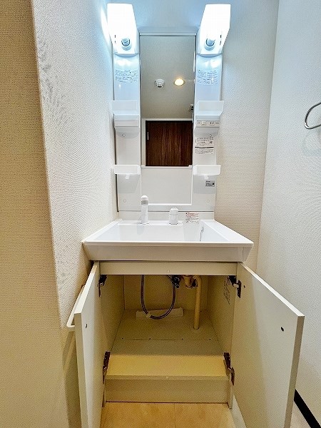 サンクレシア戸畑駅前Ⅱ その他11