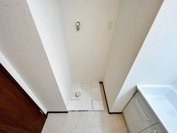 サンクレシア戸畑駅前Ⅱ その他12