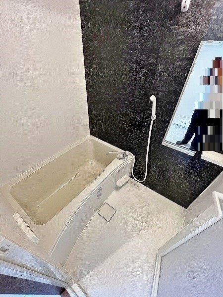 サンクレシア戸畑駅前Ⅱ その他13