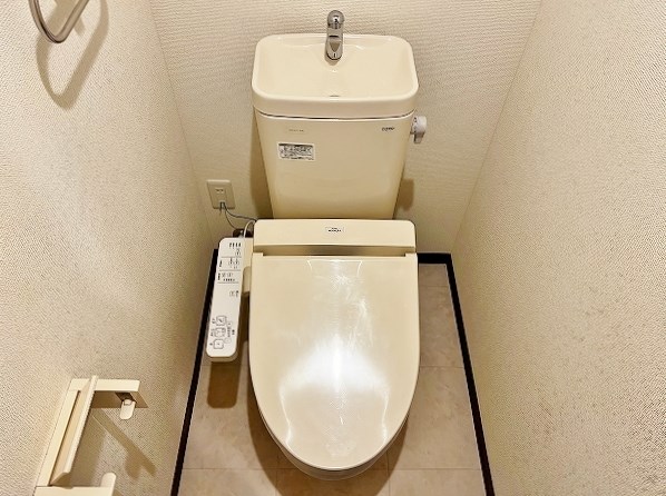 サンクレシア戸畑駅前Ⅱ その他15