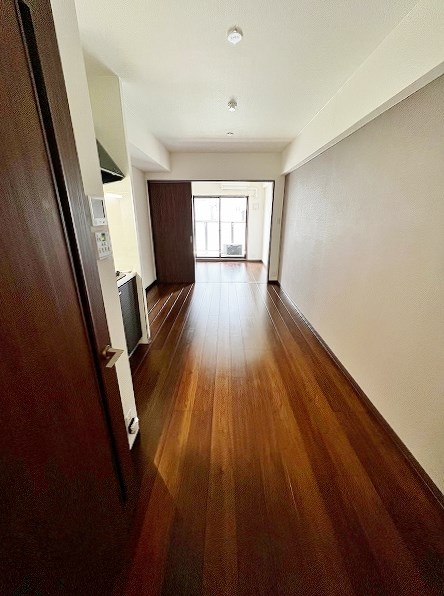 サンクレシア戸畑駅前Ⅱ その他16