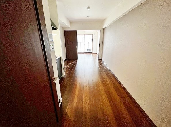 サンクレシア戸畑駅前Ⅱ その他17