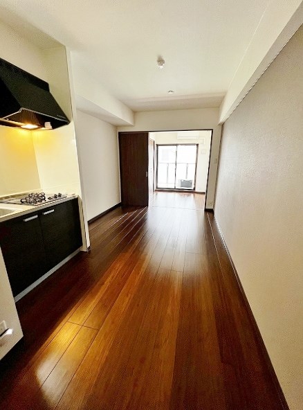 サンクレシア戸畑駅前Ⅱ その他18