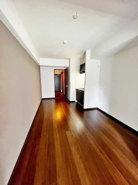 サンクレシア戸畑駅前Ⅱ その他20