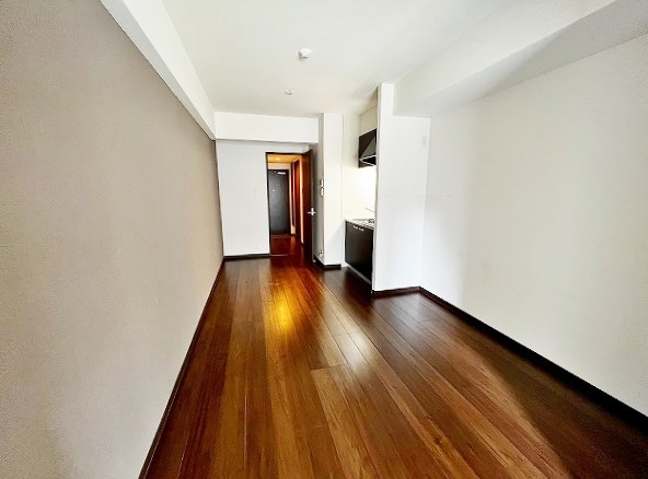 サンクレシア戸畑駅前Ⅱ その他21