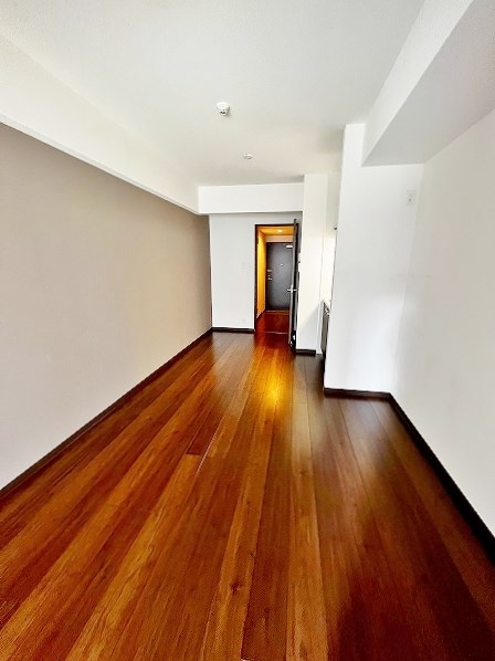 サンクレシア戸畑駅前Ⅱ その他22