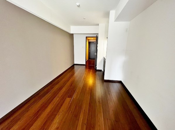 サンクレシア戸畑駅前Ⅱ その他23