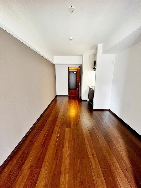 サンクレシア戸畑駅前Ⅱ その他24