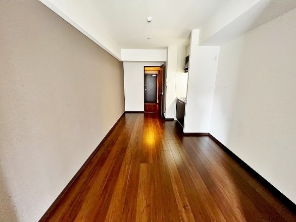 サンクレシア戸畑駅前Ⅱ その他25