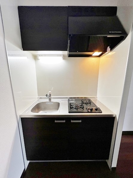 サンクレシア戸畑駅前Ⅱ その他26