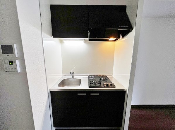 サンクレシア戸畑駅前Ⅱ その他27