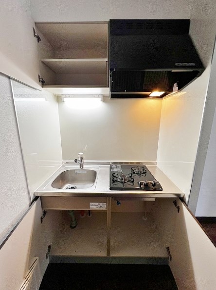 サンクレシア戸畑駅前Ⅱ その他28