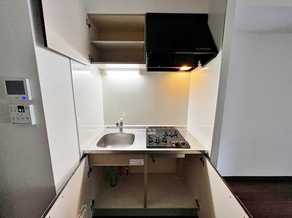 サンクレシア戸畑駅前Ⅱ その他29