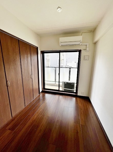 サンクレシア戸畑駅前Ⅱ その他32