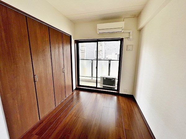 サンクレシア戸畑駅前Ⅱ その他33