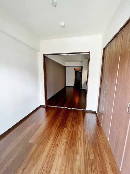 サンクレシア戸畑駅前Ⅱ その他34