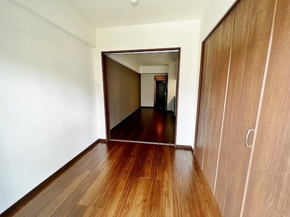 サンクレシア戸畑駅前Ⅱ その他35