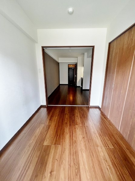 サンクレシア戸畑駅前Ⅱ その他36