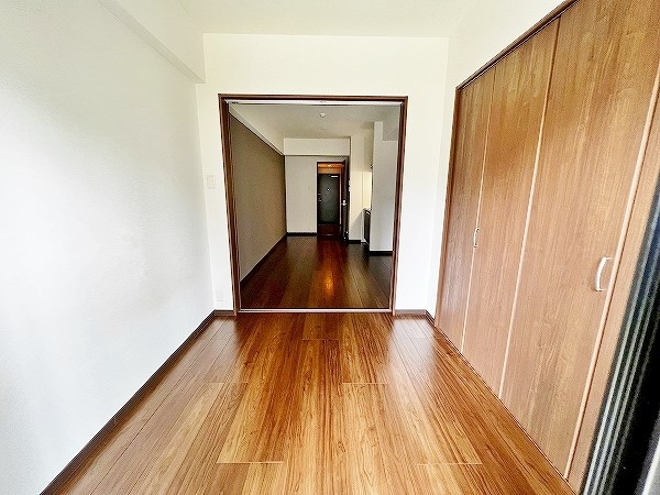 サンクレシア戸畑駅前Ⅱ その他37