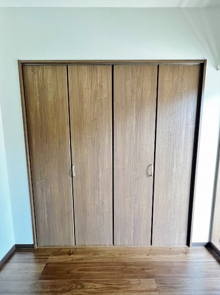 サンクレシア戸畑駅前Ⅱ その他38