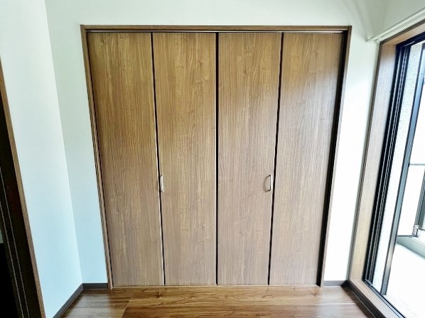 サンクレシア戸畑駅前Ⅱ その他39