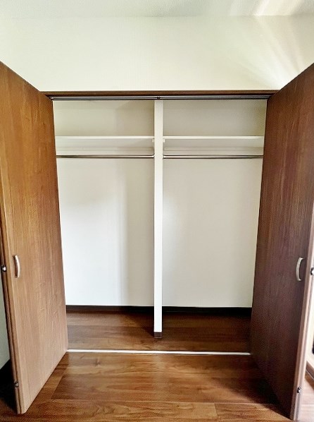 サンクレシア戸畑駅前Ⅱ その他40