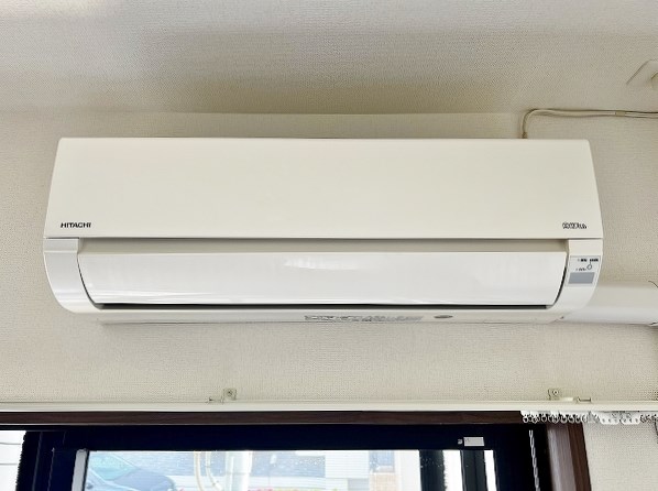 サンクレシア戸畑駅前Ⅱ その他41