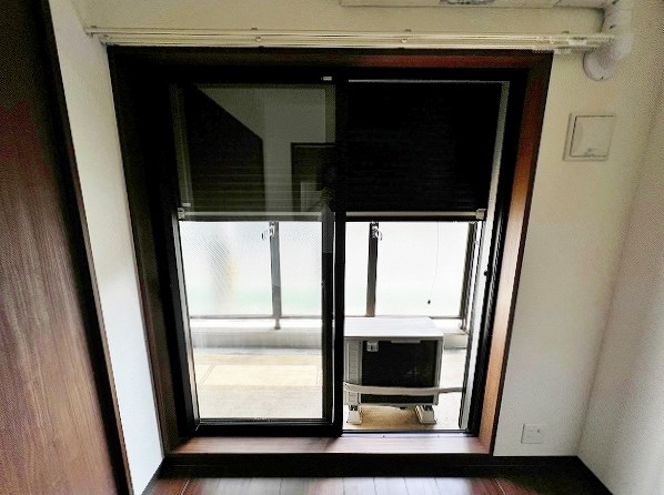 サンクレシア戸畑駅前Ⅱ その他42