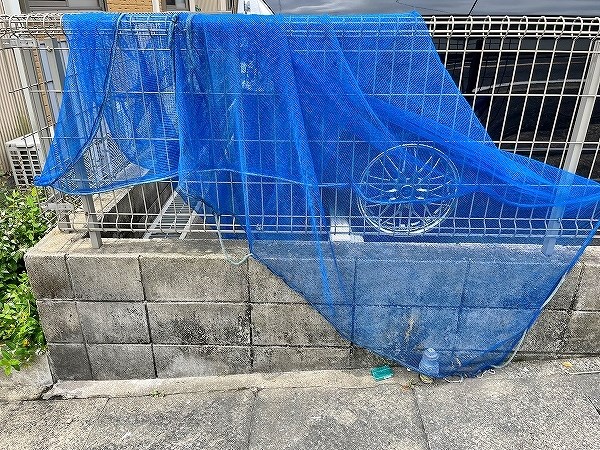 ボヌール大谷 その他外観5