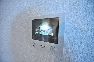 門司コートヤード その他3
