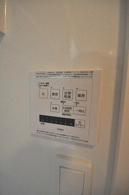 門司コートヤード その他5