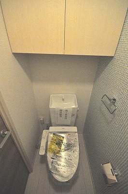 門司コートヤード その他6