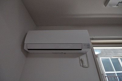門司コートヤード その他10