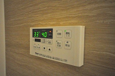 門司コートヤード その他11