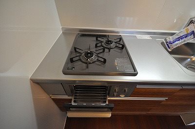 門司コートヤード その他14