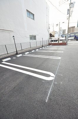 門司コートヤード その他15