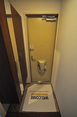 門司コートヤード その他16