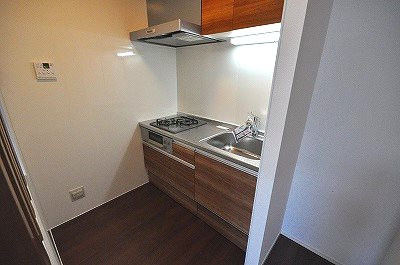 門司コートヤード その他17