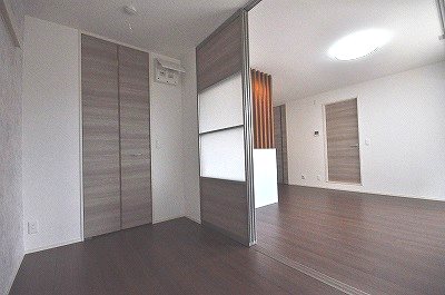 門司コートヤード その他18