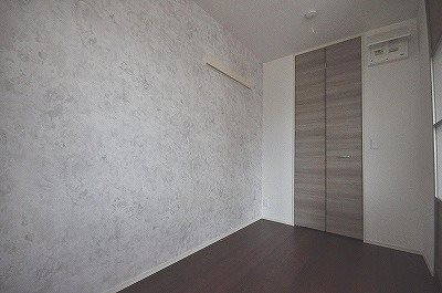 門司コートヤード その他19