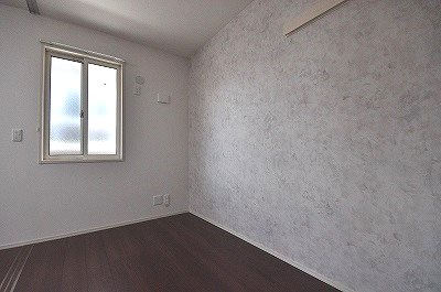 門司コートヤード その他20