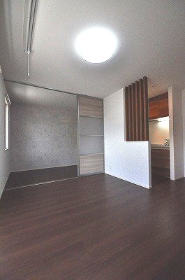 門司コートヤード その他22