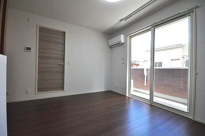 門司コートヤード その他23