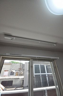 門司コートヤード その他24